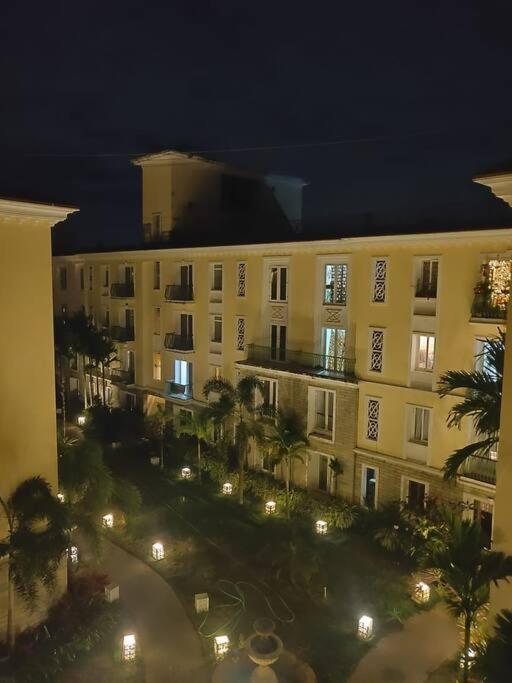 Chillx Comfort Stay 2Bhk Luxury Apt Арпора Экстерьер фото